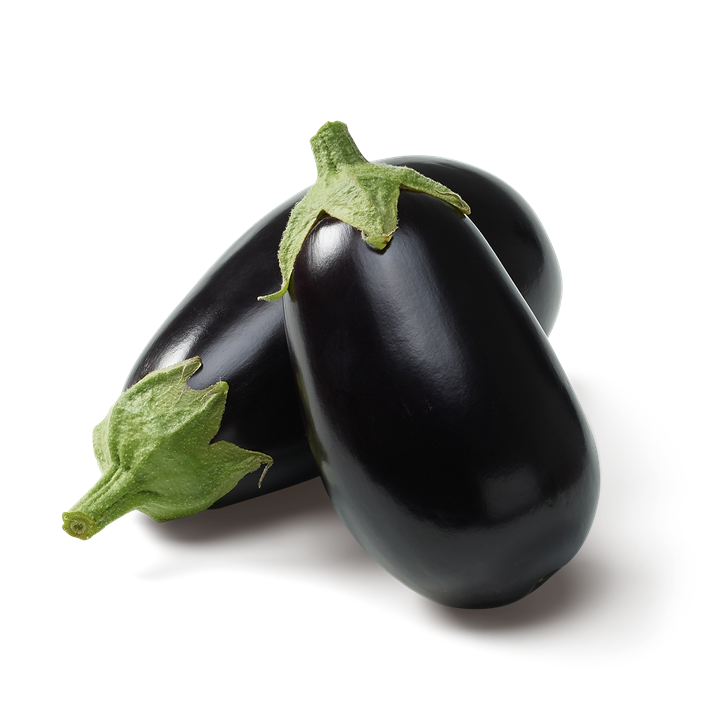 https://www.gemuese.ch/media/033dh51k/aubergine_010919.png?width=720&height=720&format=png&quality=80