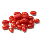 Pomodoro datterino