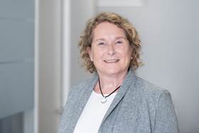 Katja Gruber