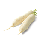 Ramolaccio