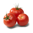 Tomate