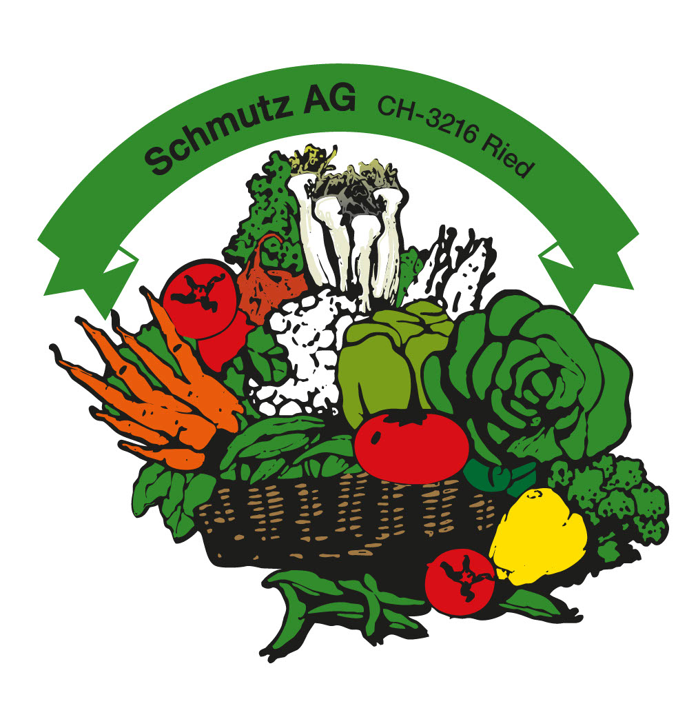 Schmutz AG