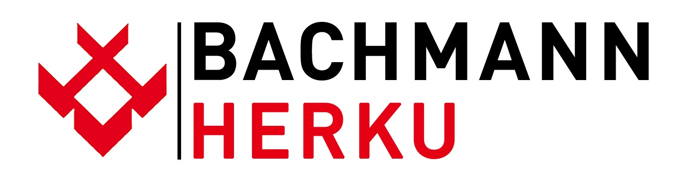BACHMANN HERKU