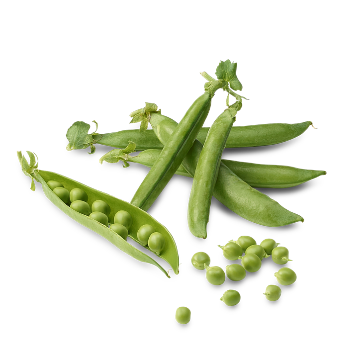 Petits pois  Légumes suisses