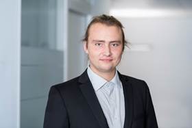 Leo Teske
