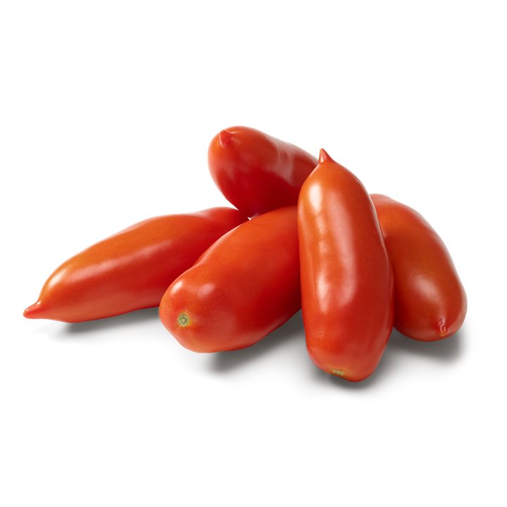 Il pomodoro più buono Concentré de Tomates San Marzano - Piccantino