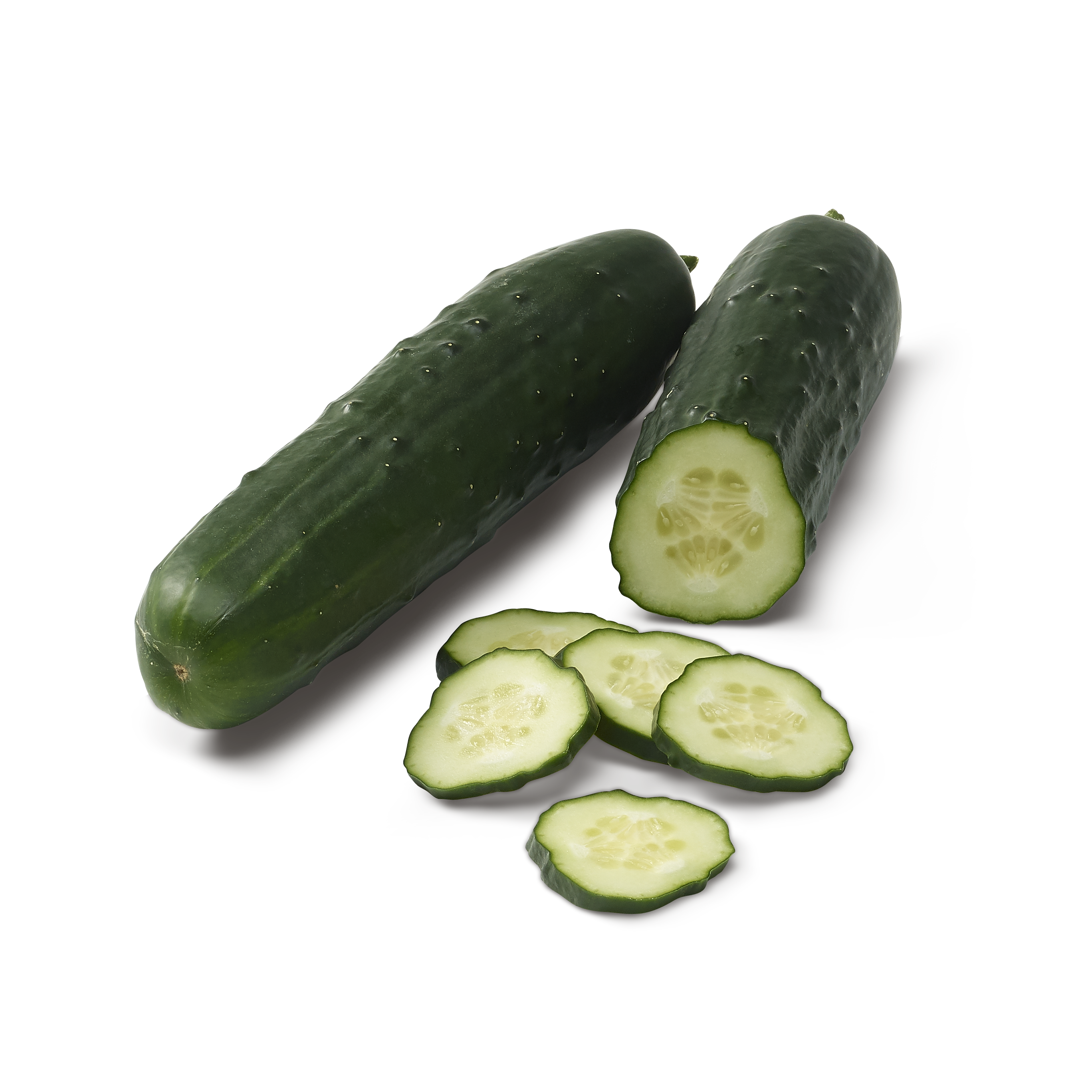 Landwirtschaftliche Beratung  Arenenberg