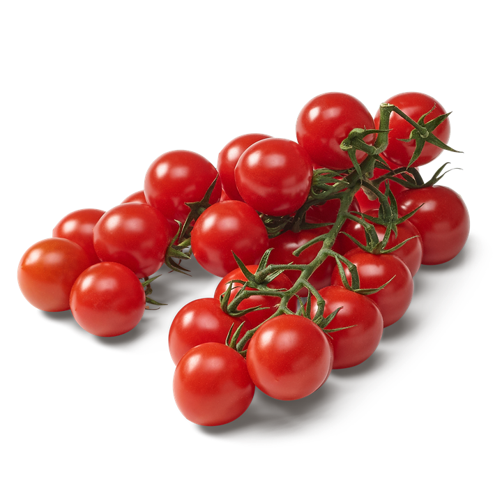 Tomate cerise  Légumes suisses